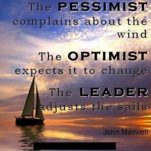 Meet your Posher, Mistie - Picture 3 of 3